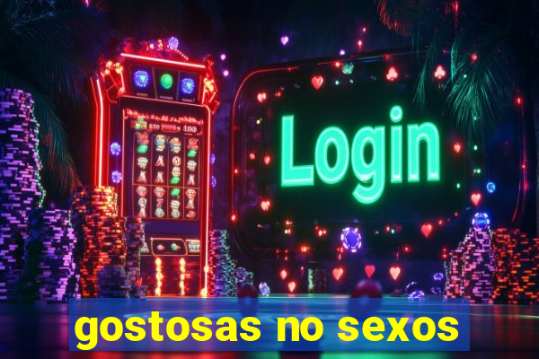 gostosas no sexos
